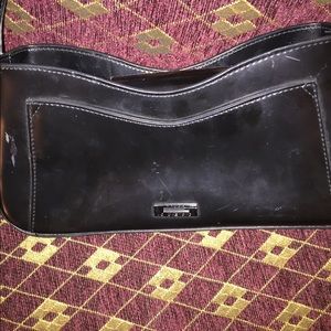 Guess purse